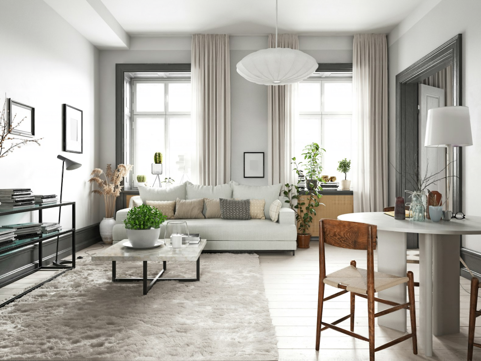 home-remodel