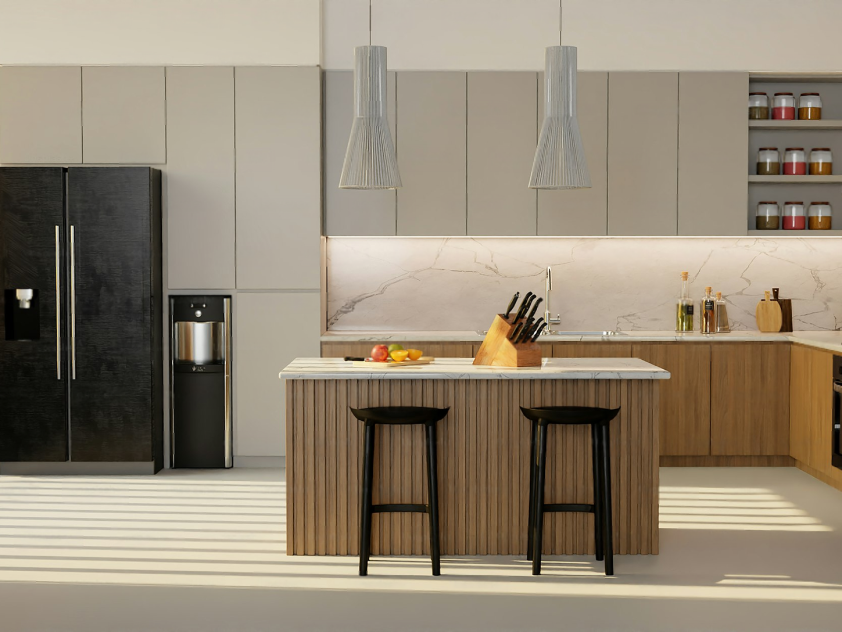 kitchen-remodel